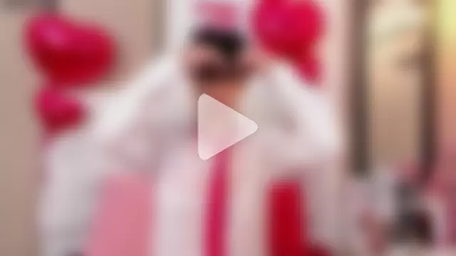 Axel__Evans photo 18