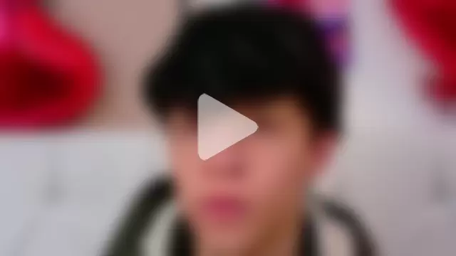 Axel__Evans photo 17