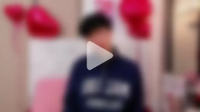 Axel__Evans photo 16