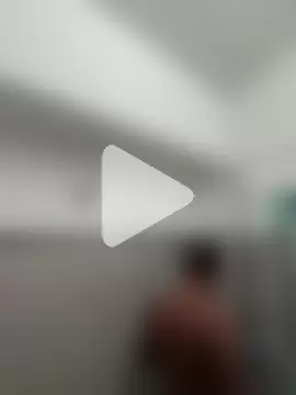 Axel_black10 photo 30