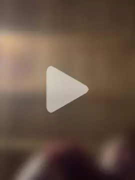 Axel_black10 photo 29