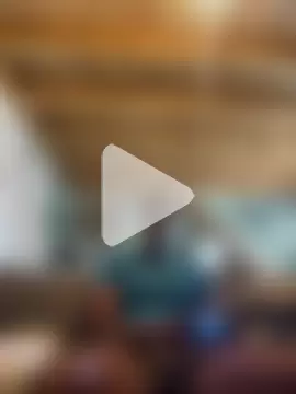 Axel_black10 photo 28