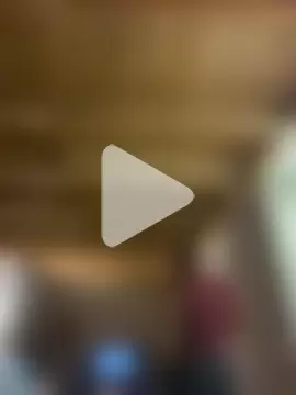 Axel_black10 photo 27