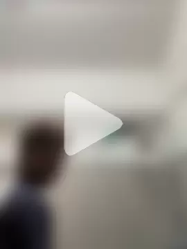 Axel_black10 photo 25