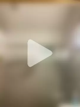 Axel_black10 photo 24