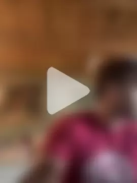 Axel_black10 photo 22