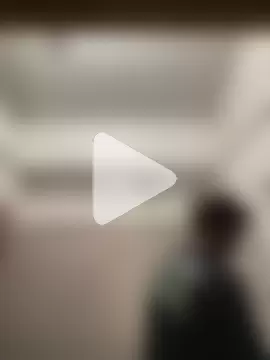 Axel_black10 photo 20