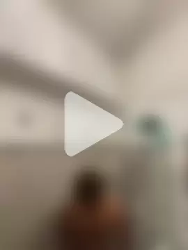 Axel_black10 photo 16