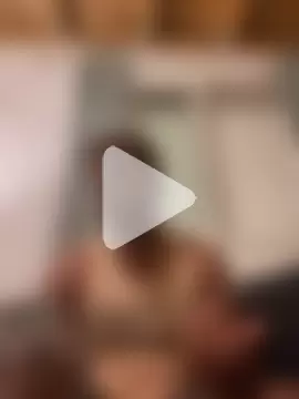 Axel_black10 photo 13