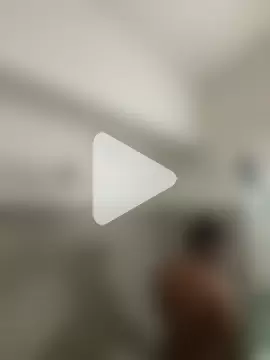 Axel_black10 photo 12