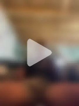 Axel_black10 photo 8