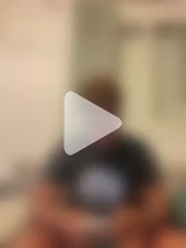 Axel_black10 photo 7