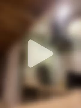 Axel_black10 photo 6