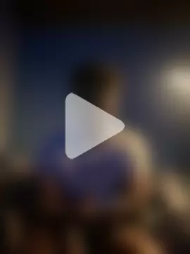 Axel_black10 photo 5