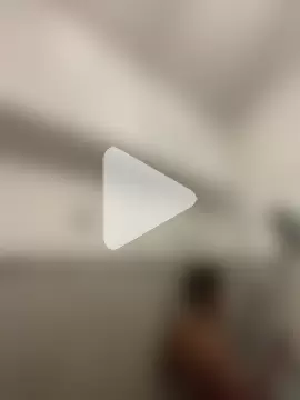 Axel_black10 photo 3