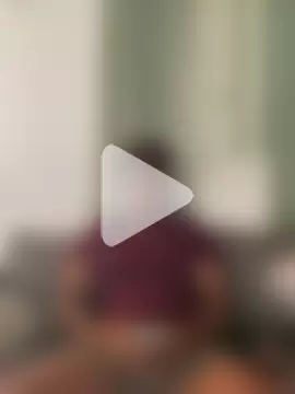 Axel_black10 photo 2