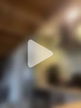 Axel_black10 photo 1