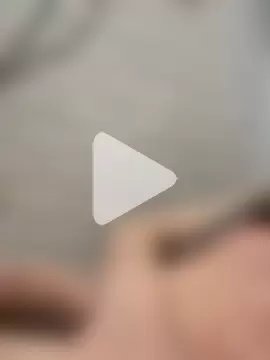 Axel_chaud64 photo 1