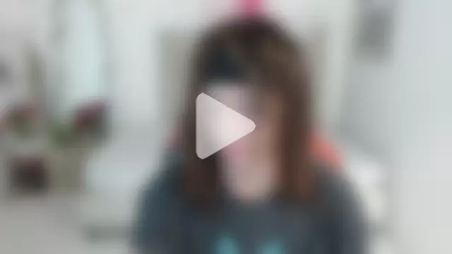 Axel_fox77 photo 6