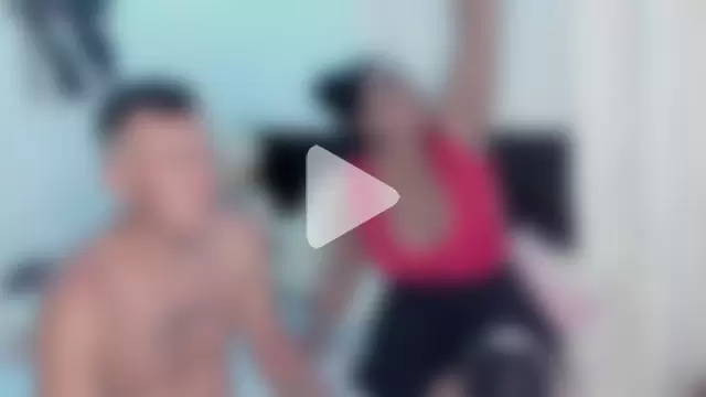 Axel_n_Alexia photo 11