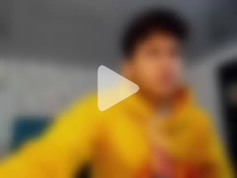 Axel_savage photo 30