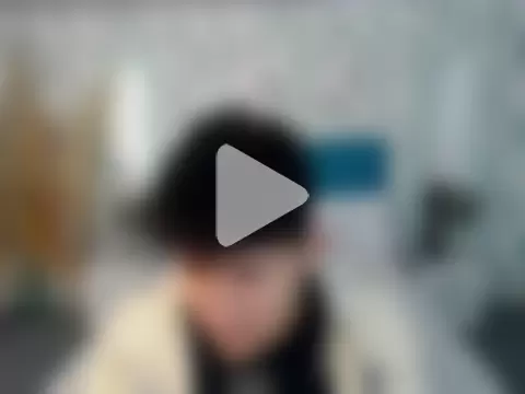 Axel_savage photo 29