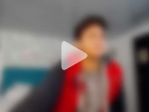 Axel_savage photo 28