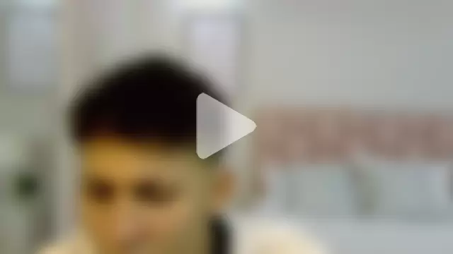 Axel_savage photo 27