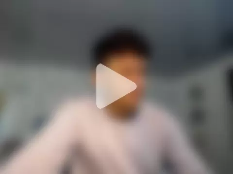 Axel_savage photo 26