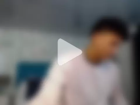 Axel_savage photo 25