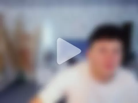 Axel_savage photo 24