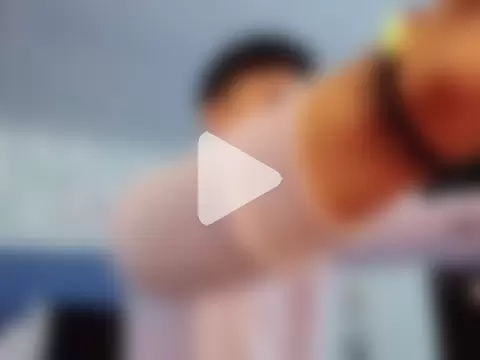 Axel_savage photo 23