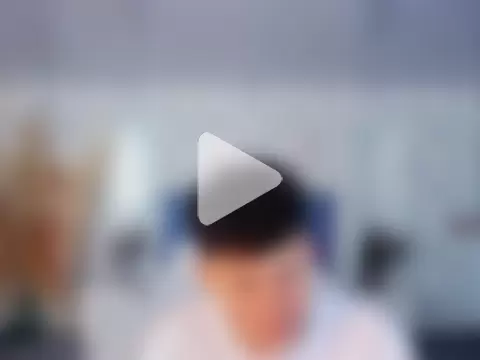 Axel_savage photo 20