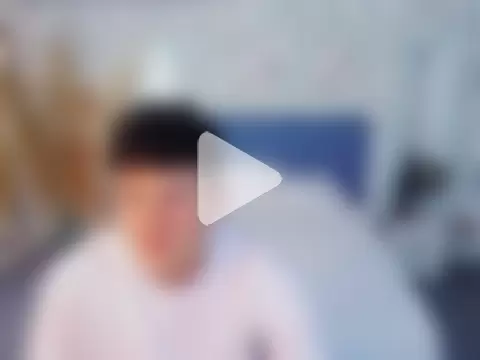 Axel_savage photo 19