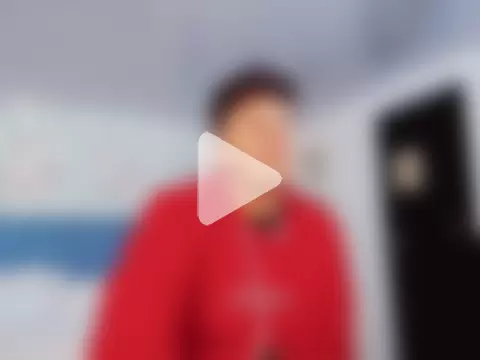 Axel_savage photo 18