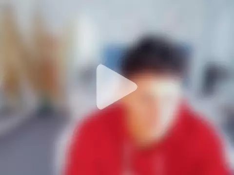 Axel_savage photo 17