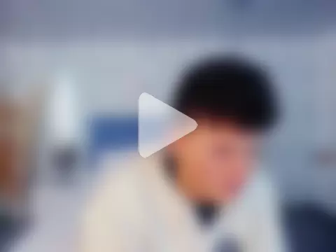 Axel_savage photo 16