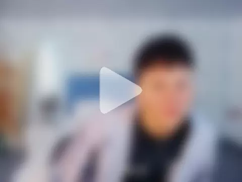 Axel_savage photo 15