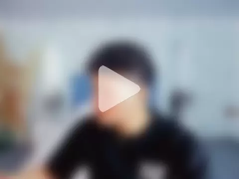 Axel_savage photo 14