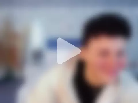 Axel_savage photo 13