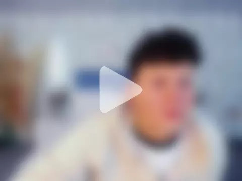 Axel_savage photo 12