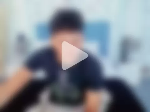 Axel_savage photo 10