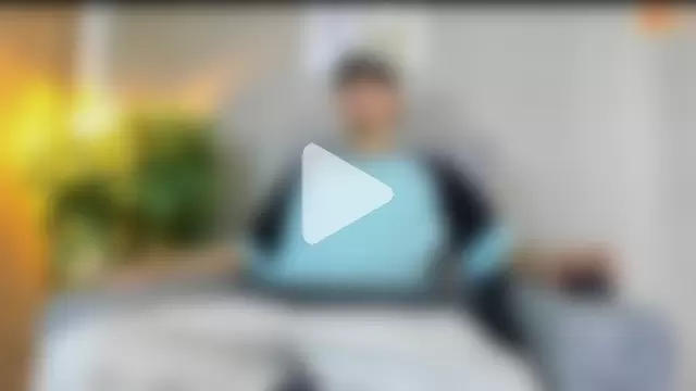 Axelwiliams photo 19