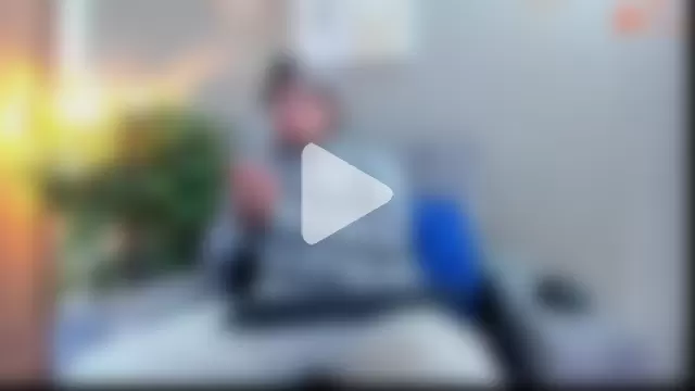 Axelwiliams photo 17