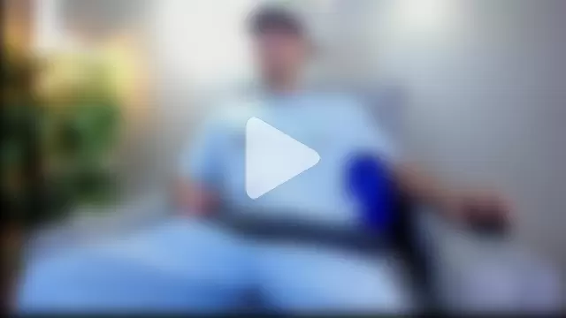 Axelwiliams photo 16