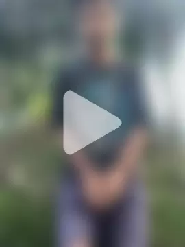 Axomiya_lora photo 9