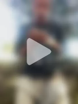 Axomiya_lora photo 1