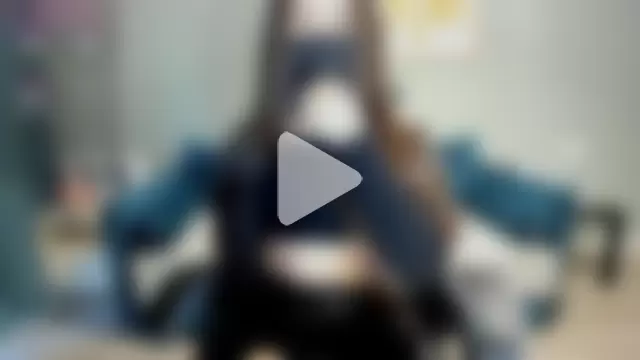 AyameAsakura photo 12