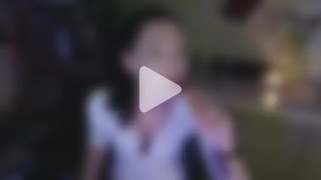 AyanaGrumpix photo 1