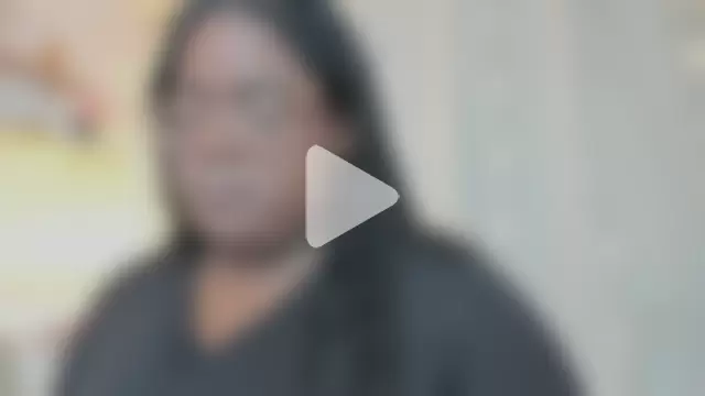 Ayanaa_Ebony_ photo 23